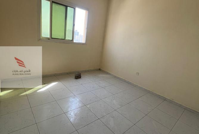 14534259 - Property Image 3