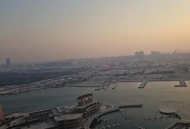 16075493 - Property Image 2