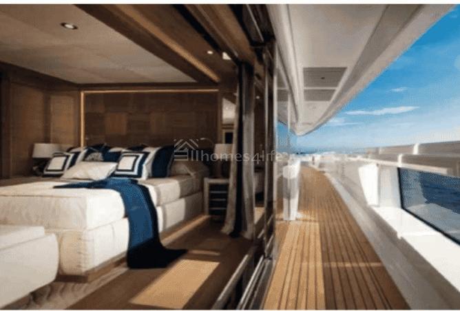 15761671 - صورة العقار 2