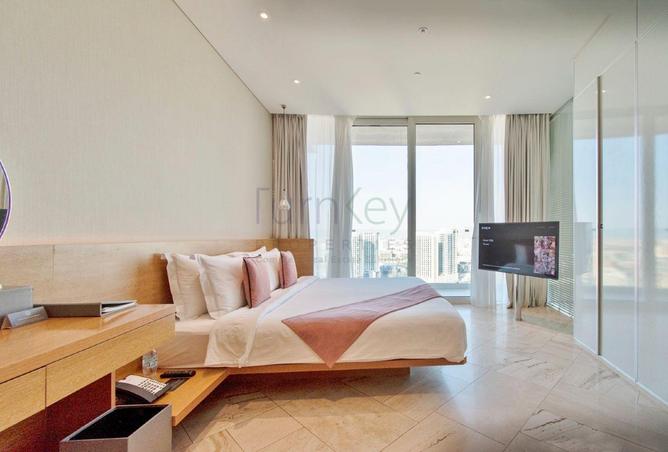 15296094 - Property Main Image