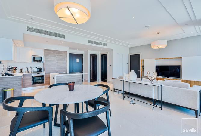 15761292 - صورة العقار 2