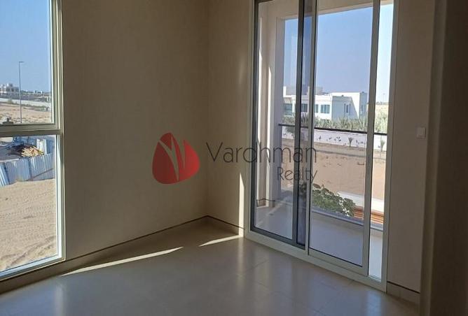 15793637 - صورة العقار 3