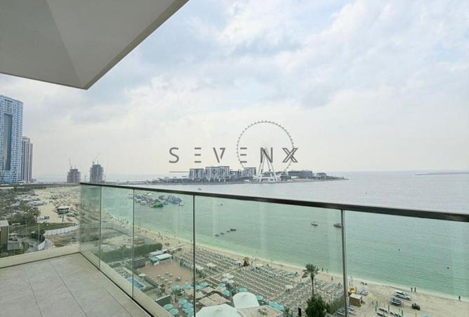 15875442 - الصورة الرئيسية للعقار