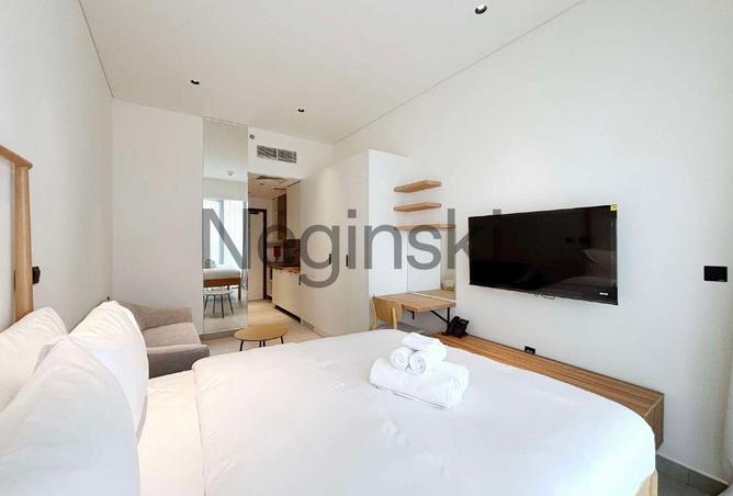 15725236 - صورة العقار 2