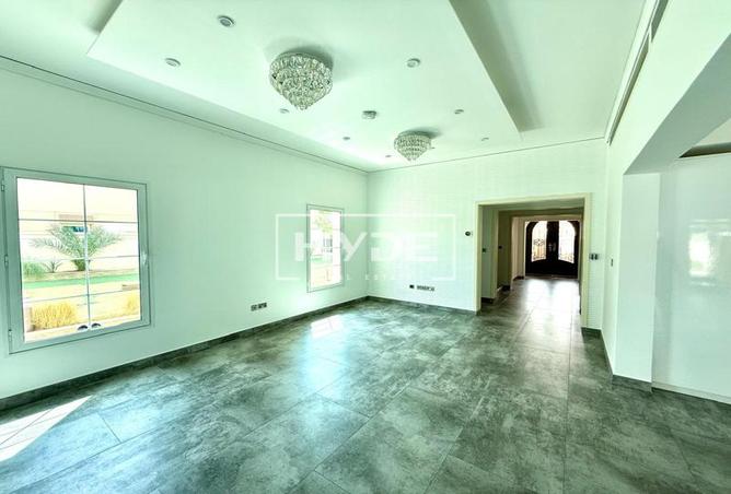 15333156 - صورة العقار 3
