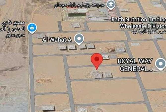 15525586 - Property Image 3