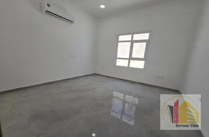 Apartment - 2 Bedrooms - 2 Bathrooms for rent in Madinat Al Riyad - Abu Dhabi