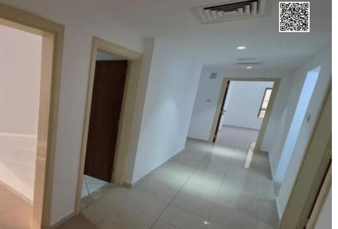 15703348 - Property Image 3