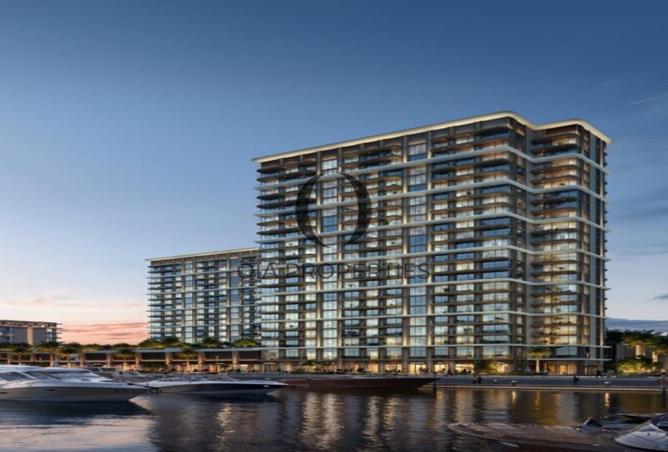 15278838 - Property Image 2