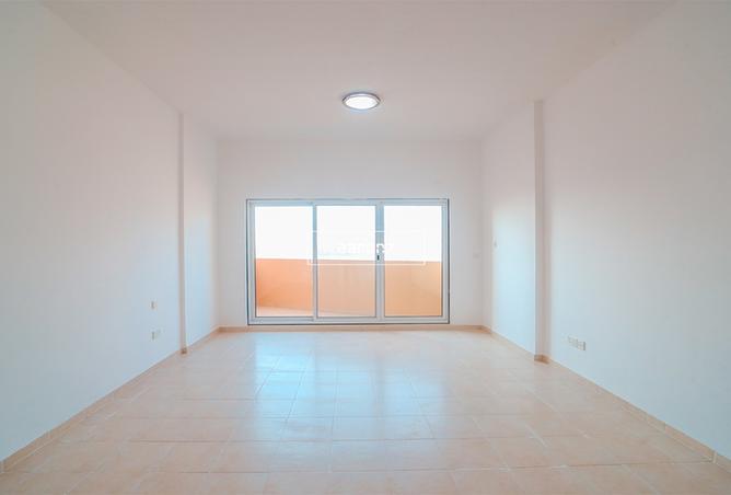 15172572 - Property Image 2