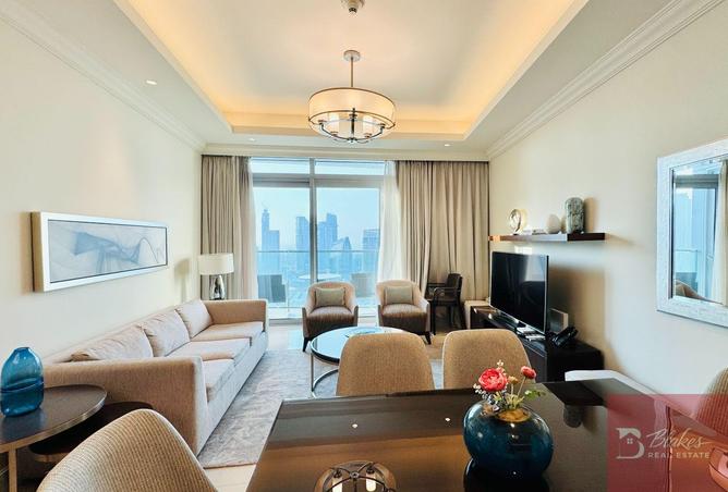 15445375 - صورة العقار 2