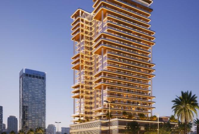 15447926 - Property Main Image