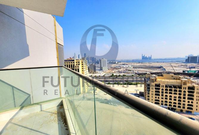 15548571 - الصورة الرئيسية للعقار