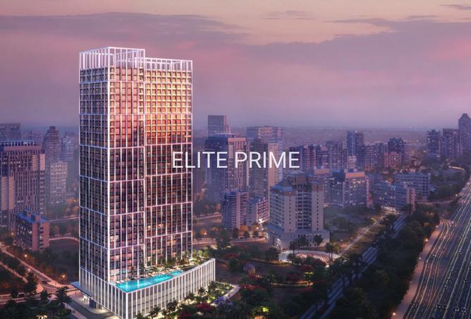 15774872 - Property Main Image