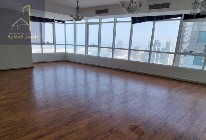 15890866 - Property Image 2