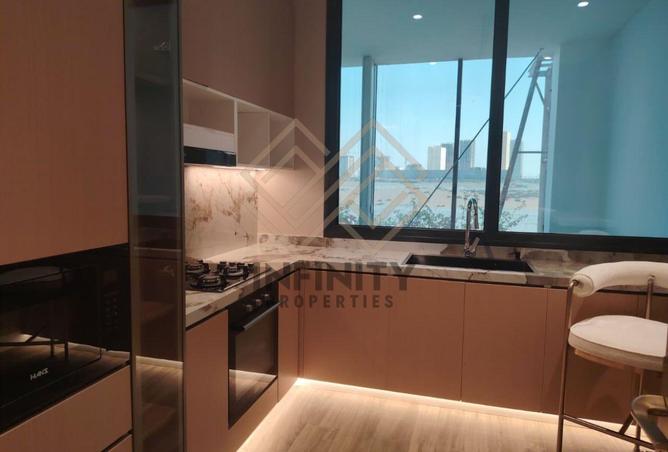 15789107 - Property Image 3