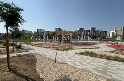 Townhouse - 3 Bedrooms - 3 Bathrooms for sale in Mudon Al Ranim 3 - Mudon - Dubai