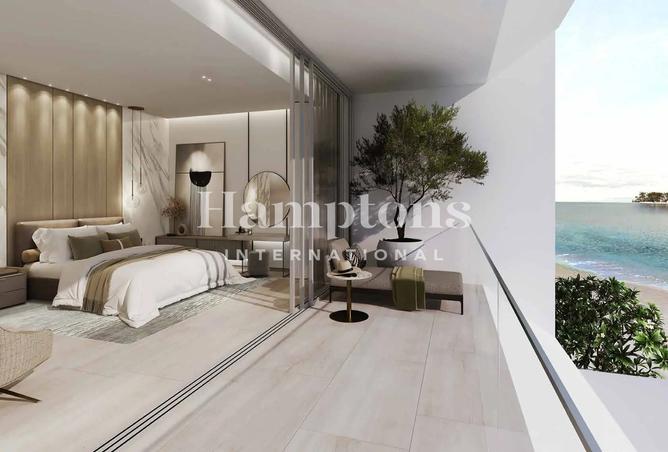 15224595 - Property Image 3