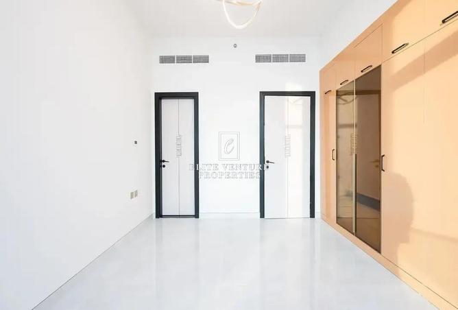 16101701 - Property Image 3