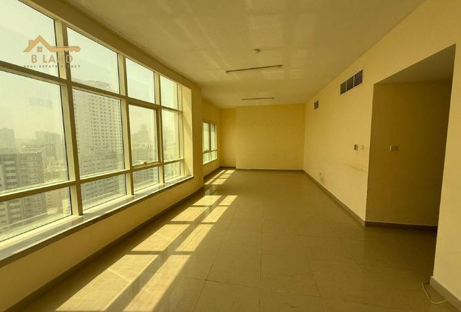 15521744 - Property Image 2