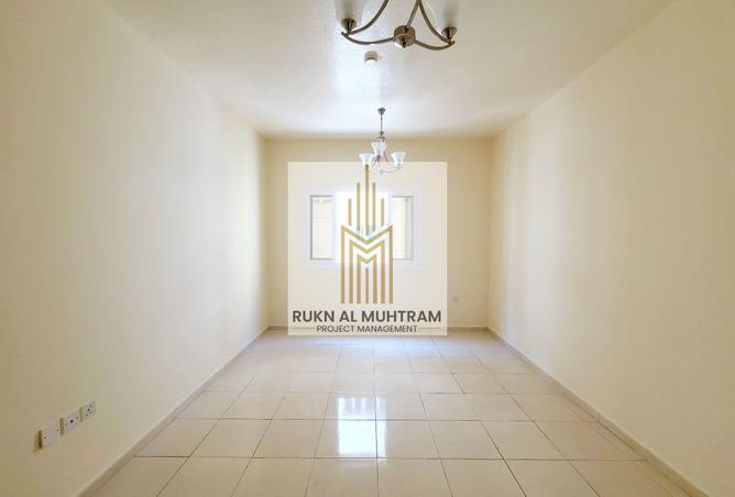 15151750 - Property Image 2