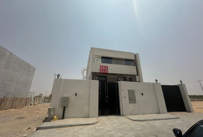 15939833 - الصورة الرئيسية للعقار