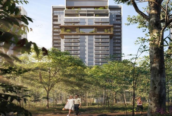 15956742 - Property Main Image