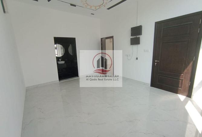 15686648 - صورة العقار 3