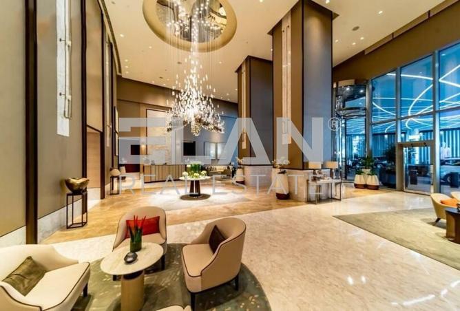 15540859 - صورة العقار 3