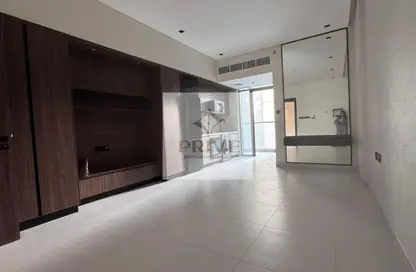 Apartment - Studio - 1 Bathroom for rent in Torino - Arjan - Dubai