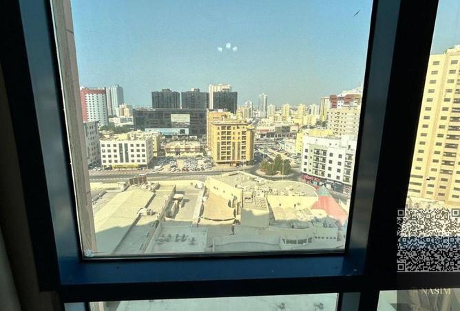 15845092 - الصورة الرئيسية للعقار