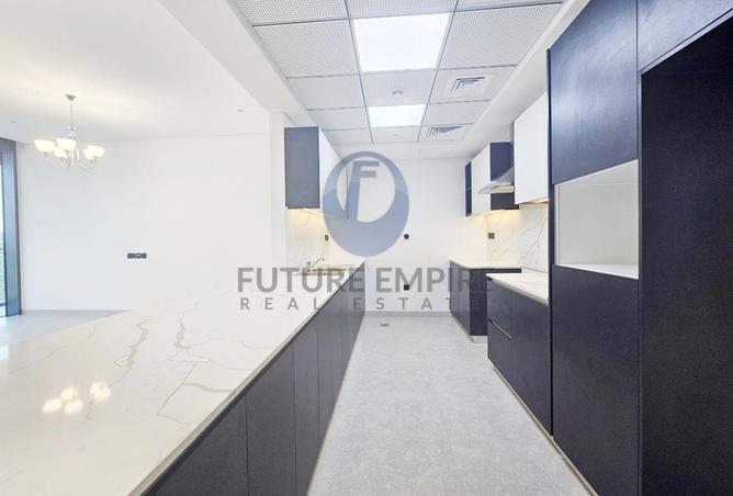 15931085 - Property Image 3