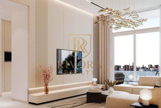 15665624 - Property Main Image