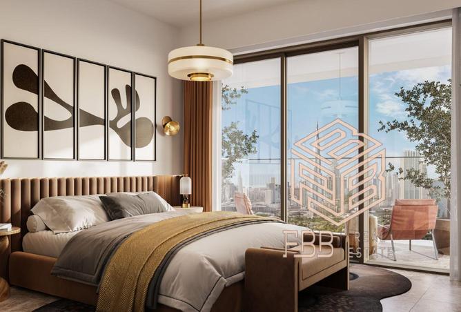 16036688 - صورة العقار 3