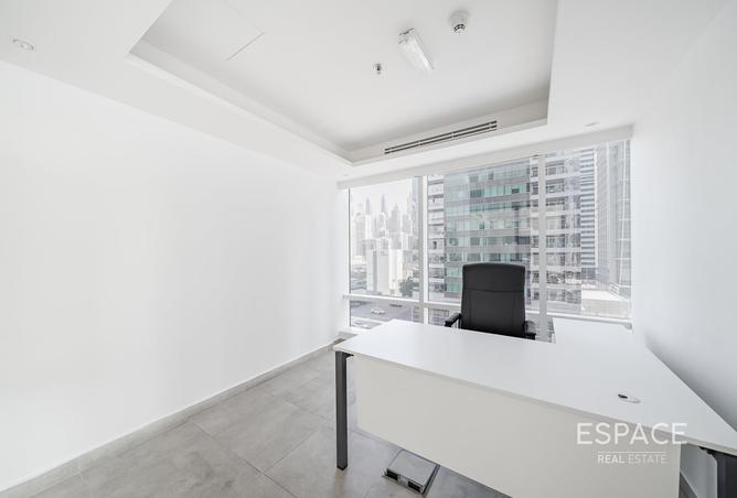 15709457 - صورة العقار 3