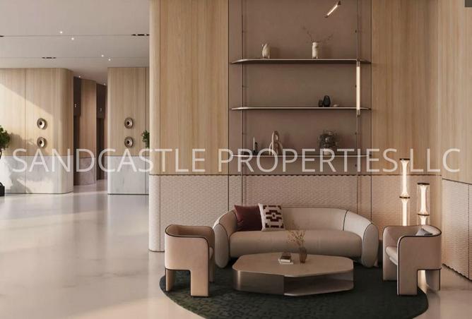 15705997 - صورة العقار 3