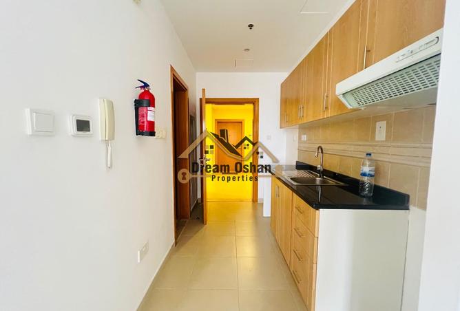 15493627 - Property Image 3