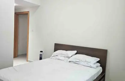 Apartment - 2 Bedrooms - 2 Bathrooms for sale in Al Aamra Gardens - Al Amerah - Ajman Apartment - 2 Bedrooms - 2 Bathrooms for sale in Al Aamra Gardens - Al Amerah - Ajman