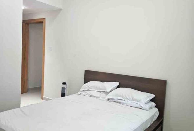 15853449 - Property Main Image