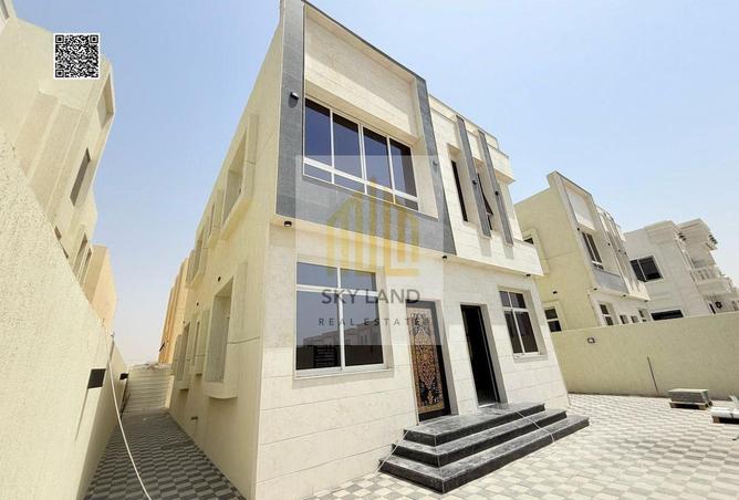 15291157 - صورة العقار 3