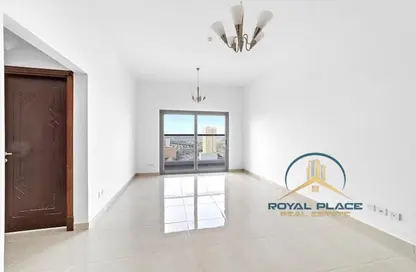 شقة - 2 غرف نوم - 2 حمامات للايجار في الضاحية 10 - قرية الجميرا سركل - دبي
