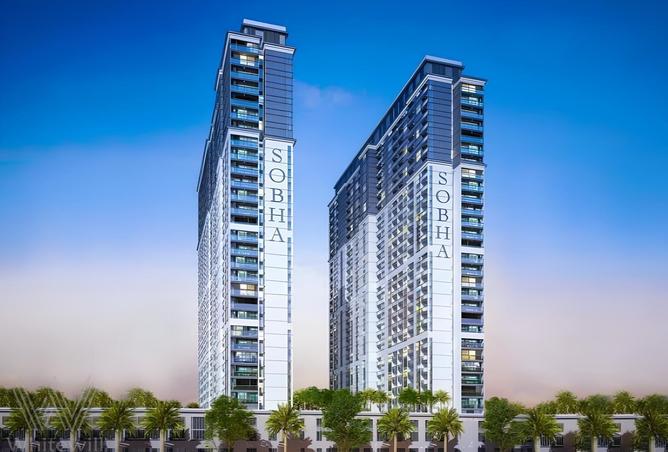 15229767 - Property Main Image