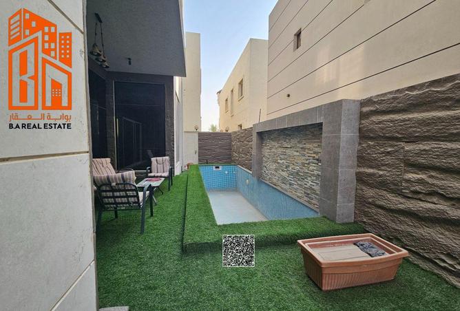 15223030 - صورة العقار 3