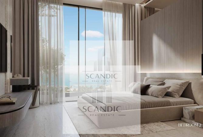 15782481 - صورة العقار 2