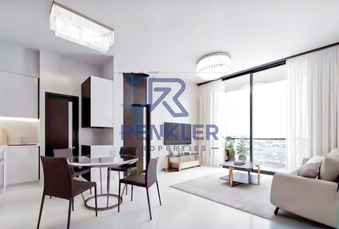 15618699 - صورة العقار 2