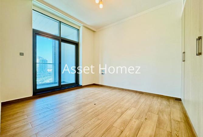 16005868 - Property Image 3