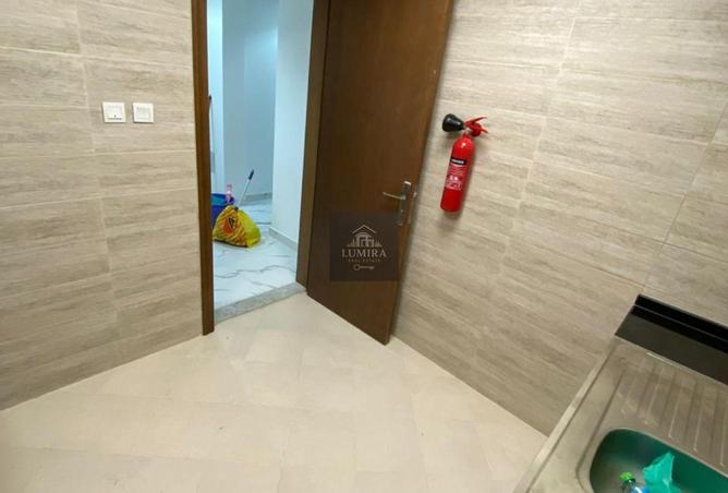 15822508 - صورة العقار 3