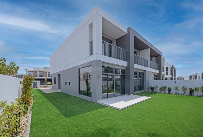 16078141 - Property Main Image