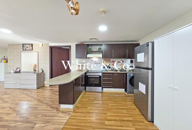 15546700 - صورة العقار 3