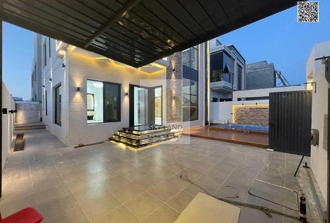 15862301 - صورة العقار 3